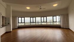 The Draycott (D10), Apartment #459507371